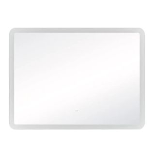 Зеркало с подсветкой Vigo Wing Classic 176 80 см